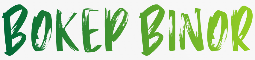 BOKEPBINOR